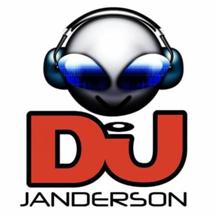 DJ.JANDERSON